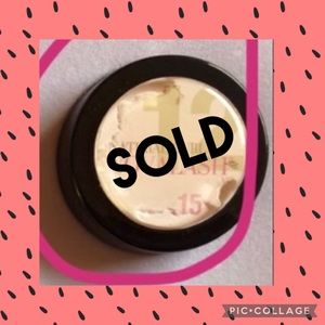 SOLD Ⓜ️ NovaLash Natural Curl Lash .12mm